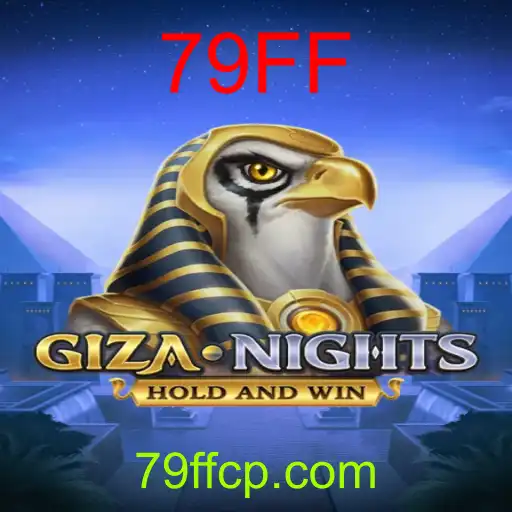 GizaNights