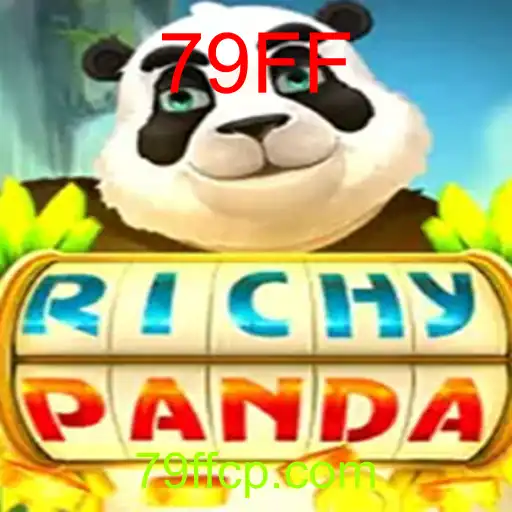 RichyPanda