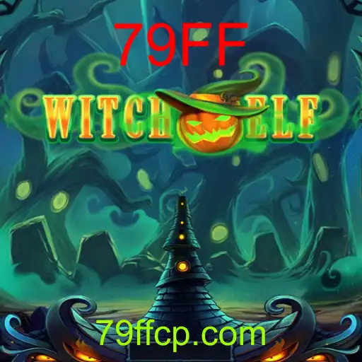 WitchElf