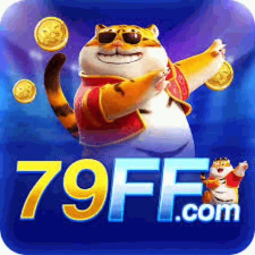 79FF Logo